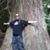 Randy Adsit's profile image