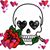 Connie George McKeever's profile image