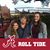 Linda Elmore Anderson's profile image