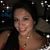 Elsa Davila's profile image