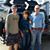 Judy Hunziker Shanholtzer's profile image