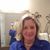 Wanda Slusser-Mullens's profile image