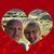 Rosie Melton's profile image