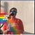 Susan M. Korngut's profile image