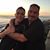 Darren DiFrancesco's profile image