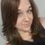 Lisa Herzog's profile image