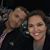 Jackie Hilyer's profile image