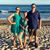 Amanda Alcorn Fischer's profile image