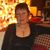 Jan Crennen Aswad's profile image