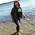 Katelyn Thompson's profile image