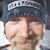 William Brent Egner-Gossard's profile image