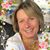 Donna Kazmercyk's profile image