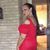 Angelisa Jackson's profile image