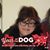 Lisa Schinelli Caserta's profile image