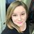 Amber Hutchison's profile image