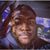 D'Corey Zeigler's profile image