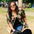 Fay Sylvelin Timoteo-To'o's profile image