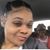 Leosha Fields's profile image