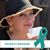 Diane Mason's profile image