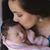 Monica Gallegos's profile image