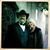 Stephanie Westphal's profile image