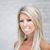 Michelle Easter Hartrich DC's profile image