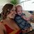 Tara Murlowski's profile image