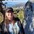 Karola Kling's profile image