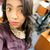 Erica Denise Hines's profile image