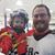 Michael Bryan Simek's profile image