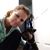 Sheila Huston-Williams's profile image