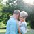 Lindsey Vernon Phillips's profile image