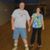 Dana Boyer's profile image