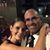 Stacey Thoms-Dockrill's profile image
