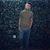 Christian Kline's profile image