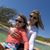 Tricia Purcell Murgio's profile image