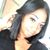 Shanell Smith's profile image