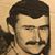 Dennis Fulbright's profile image