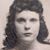Denise Rivera's profile image