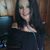 Tammie Fregia Zickefoose's profile image