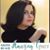 Linda Ward McLaughlin's profile image