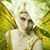Deborah McMillan's profile image