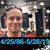 Angelo Peppe's profile image