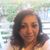 Leona Mojica's profile image