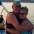 Christi Abner's profile image
