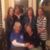 Deborah Ritchie Lyon's profile image