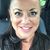 Amber Watson Rauch's profile image