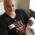Rick Laurito's profile image