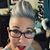 Ronda Jannelli's profile image