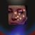 Tammy Takahashi's profile image